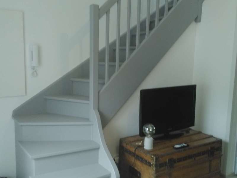 img_20170713_171529_-_copie