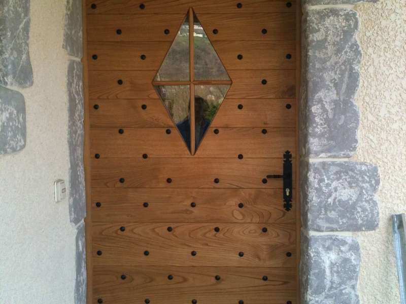 portable_melanie_045__1_