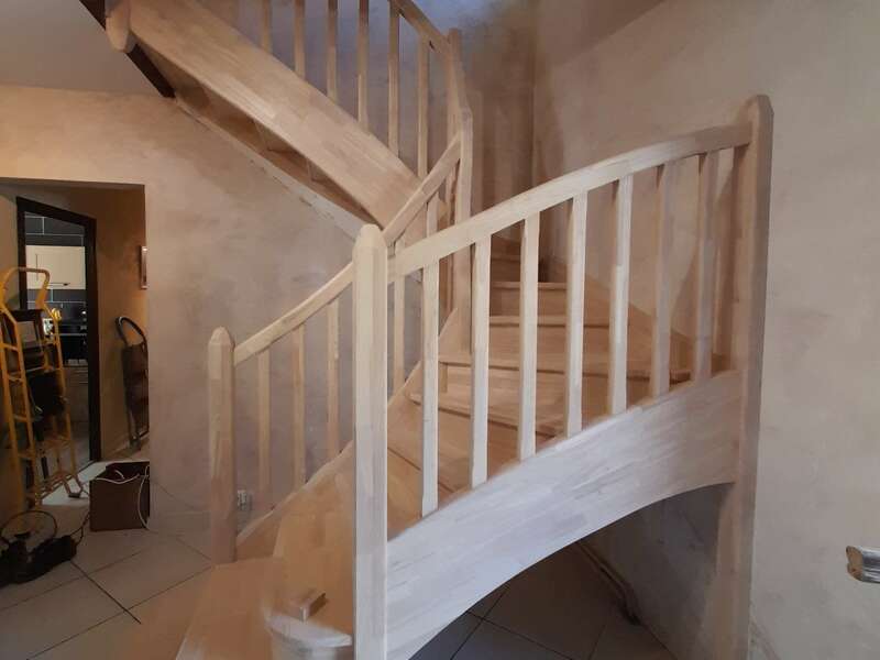 portable_a21_11_21_120