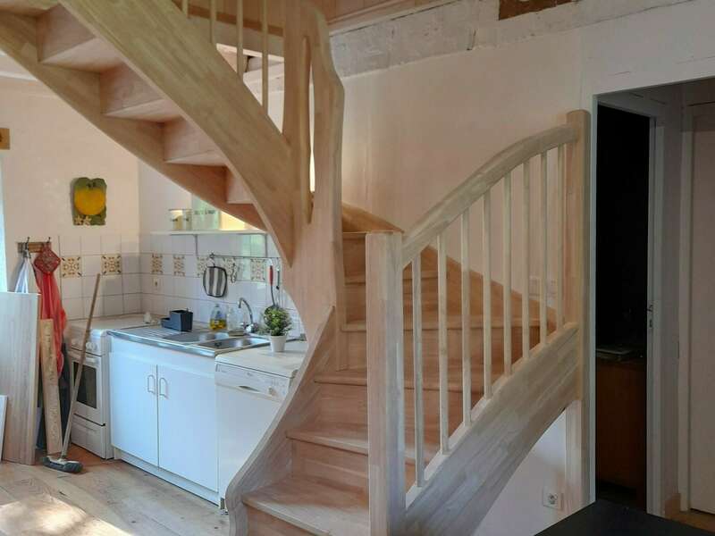 portable_a21_11_21_126