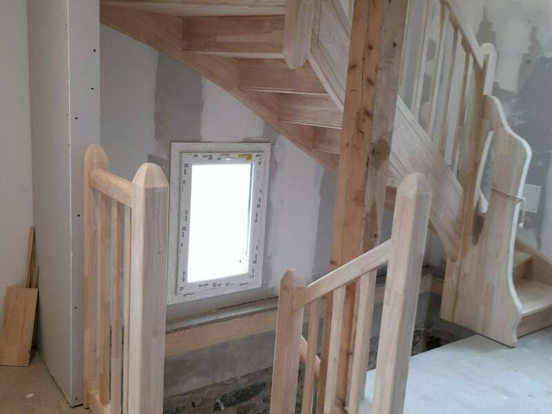 portable_a21_11_21_157