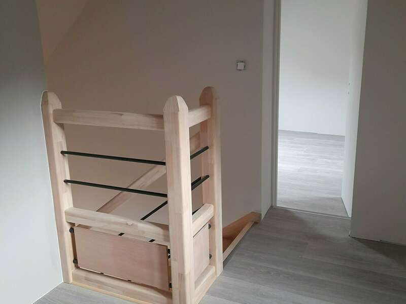 portable_a21_11_21_080