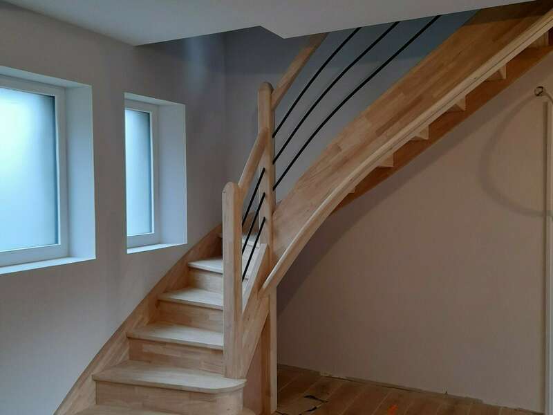 portable_a21_11_21_083