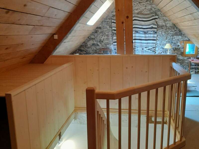 portable_a21_11_21_122