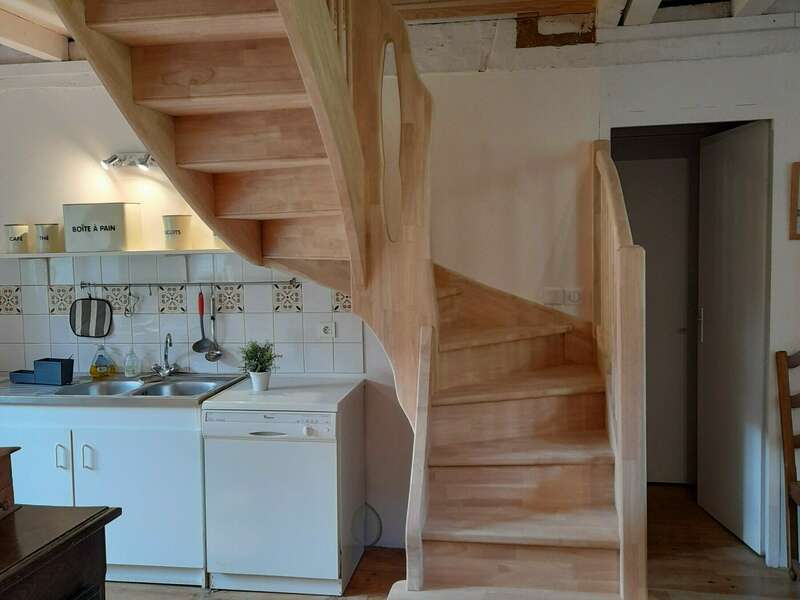 portable_a21_11_21_125