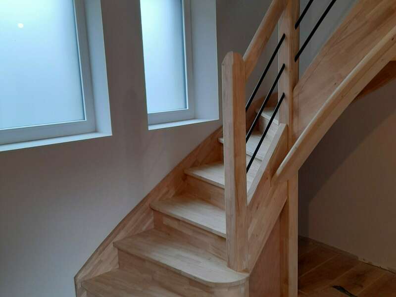 portable_a21_11_21_084