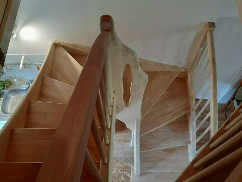 portable_a21_11_21_124