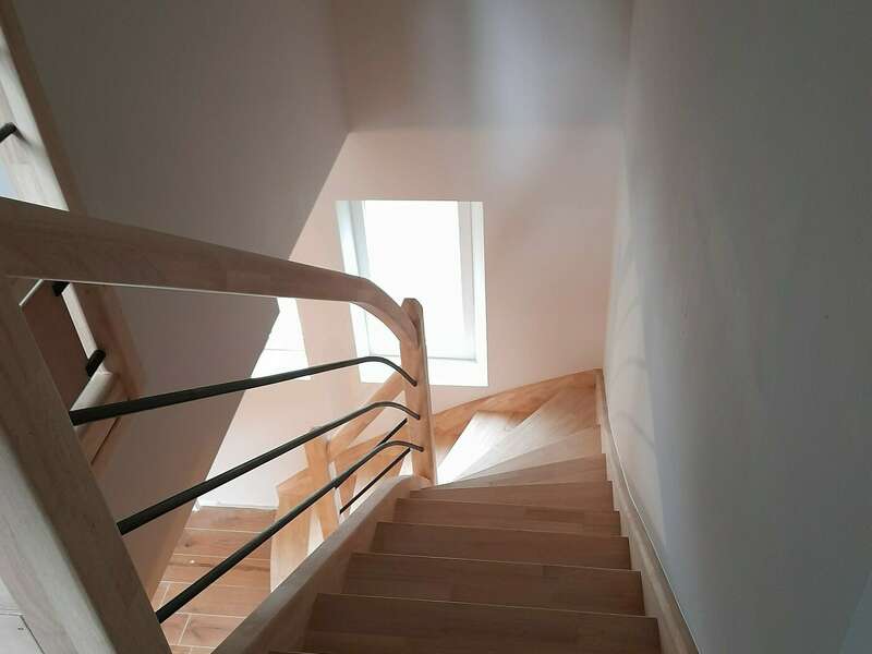 portable_a21_11_21_082