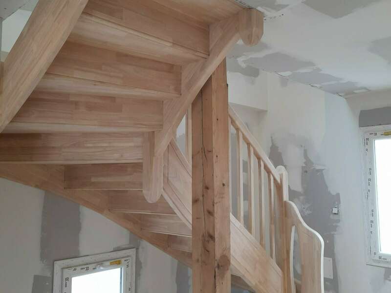 portable_a21_11_21_153