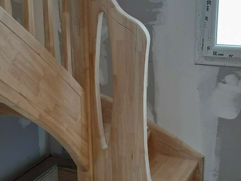 portable_a21_11_21_154