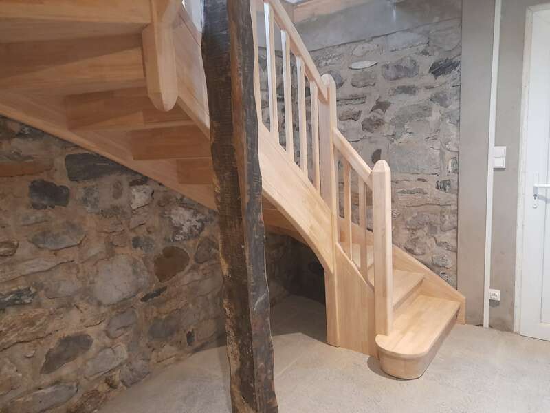 portable_a21_11_21_160