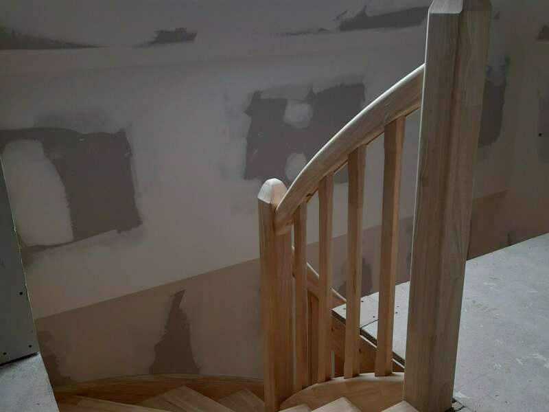 portable_a21_11_21_151