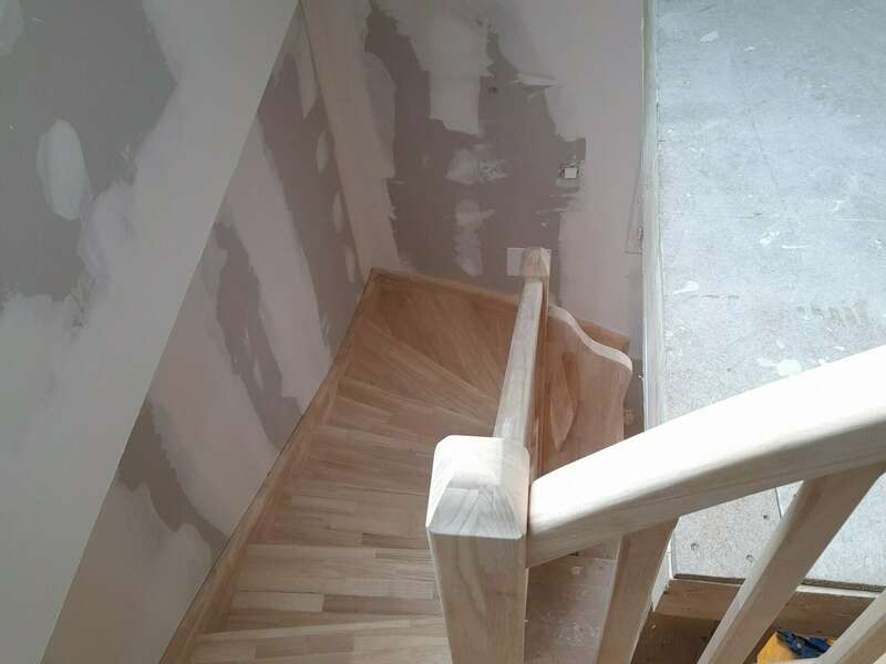 portable_a21_11_21_152