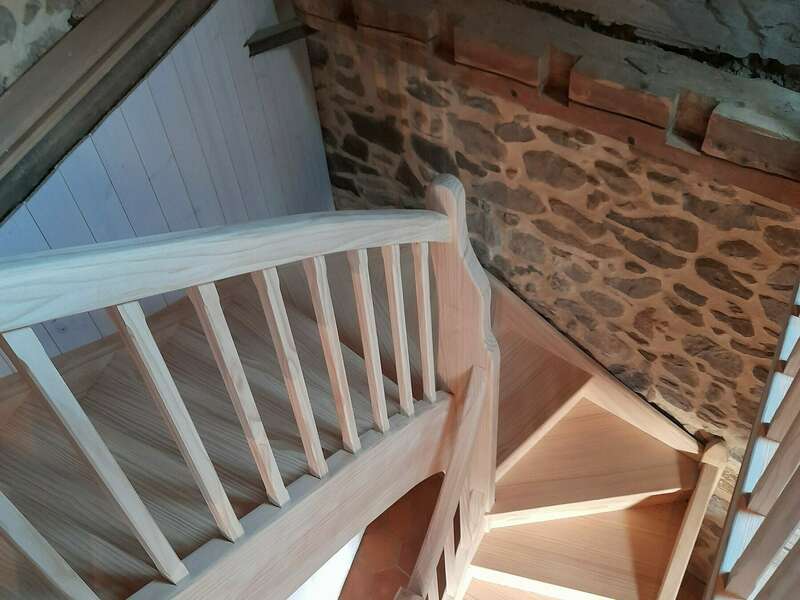 portable_a21_11_21_037