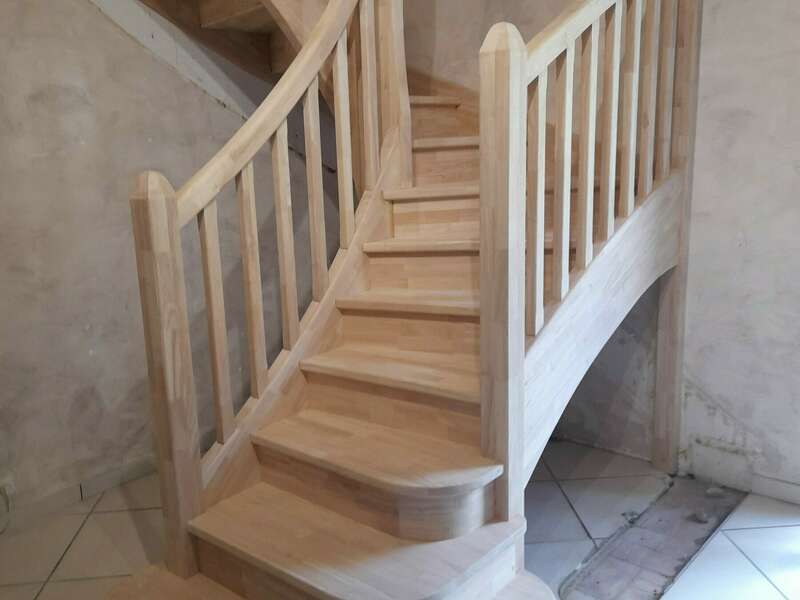 portable_a21_11_21_118