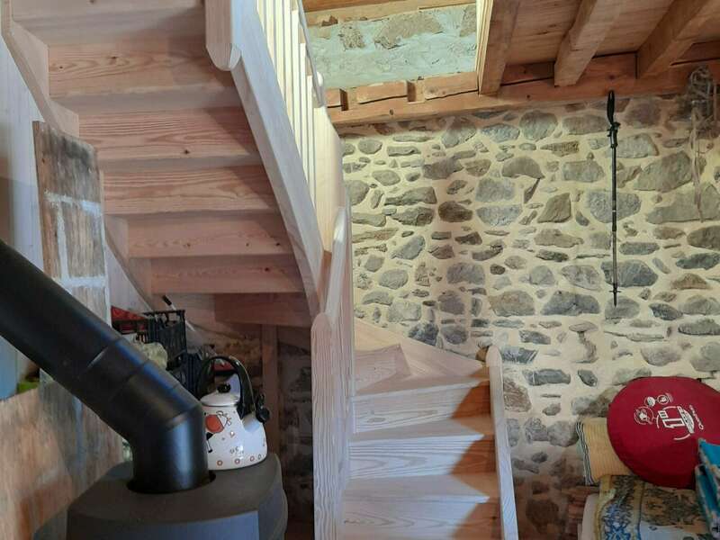 portable_a21_11_21_038