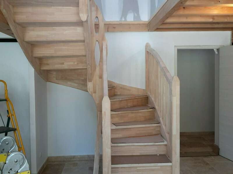 portable_a21_11_21_236