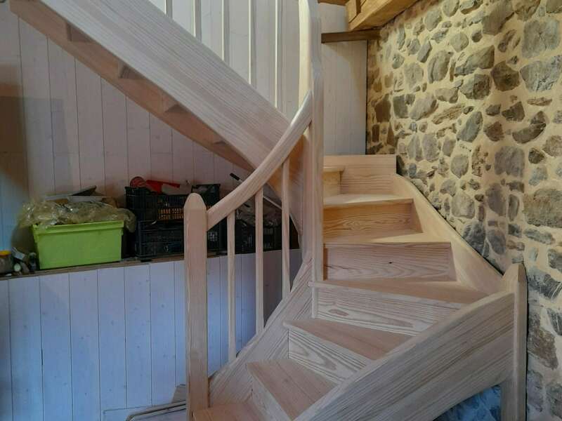 portable_a21_11_21_039