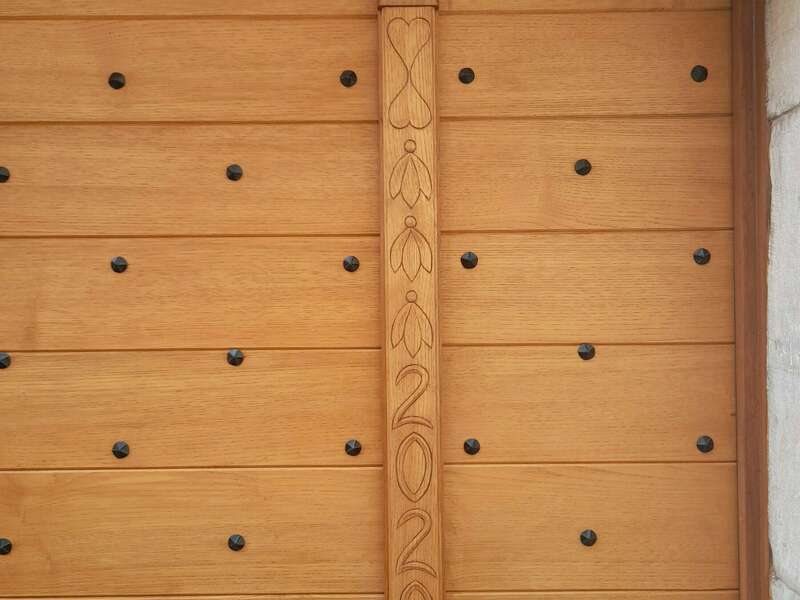 portable_a21_11_21_007