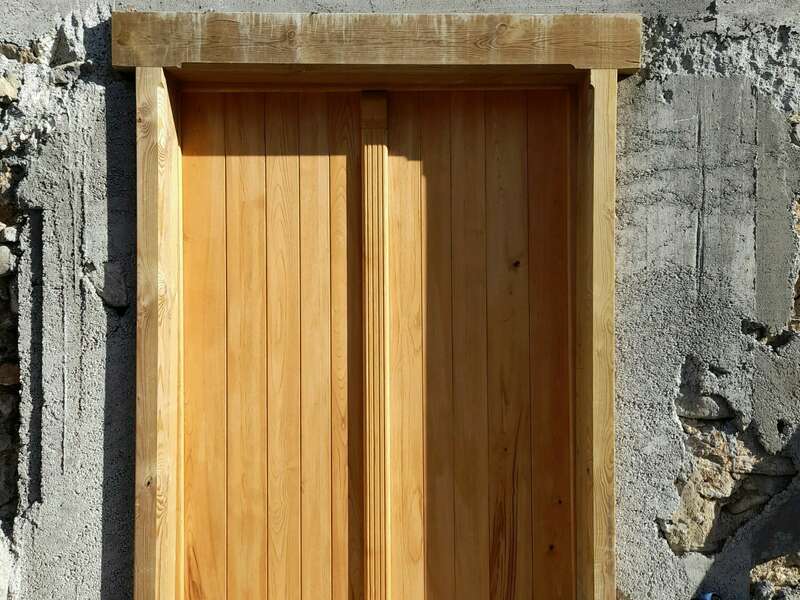 portable_a21_11_21_055