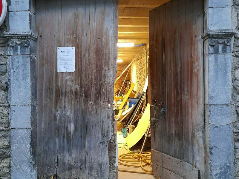 portable_a21_11_21_069