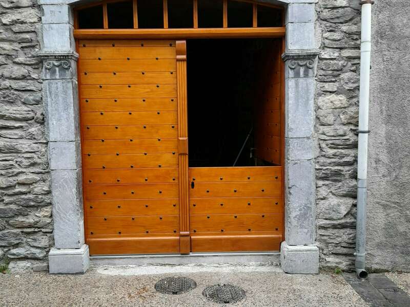 portable_a21_11_21_156