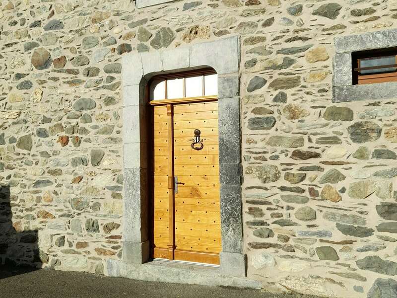 portable_a21_11_21_480