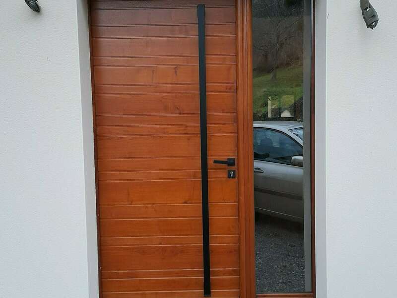 portable_a21_11_21_022