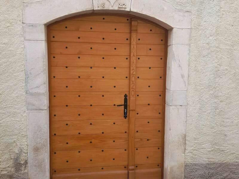 portable_a21_11_21_006