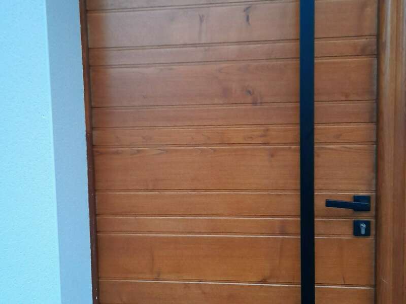 portable_a21_11_21_023