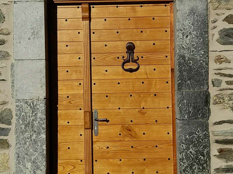 portable_a21_11_21_477