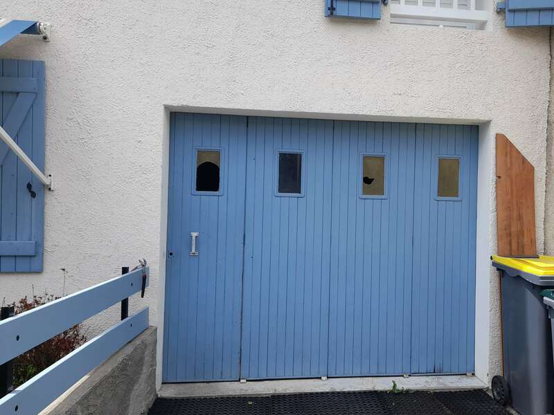 portable_a21_11_21_253