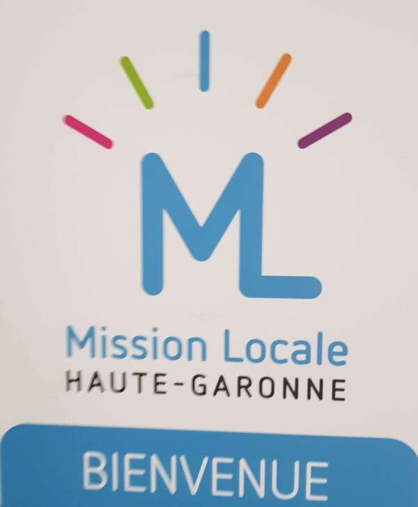 Vernissage Mission Locale de Colomiers - 40 ans des Missions Locales