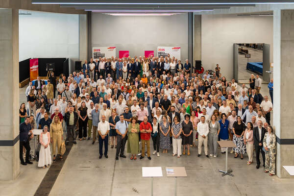 Les 10 ans de Toulouse Métropole