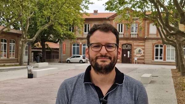 Conseils de quartier : ce que cache vraiment la réforme du 29 juin
