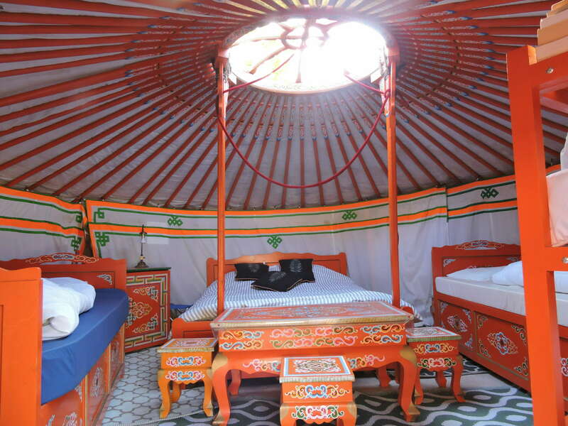 2dd3dbe3852a4241022d00d2ed203dc70dabef98