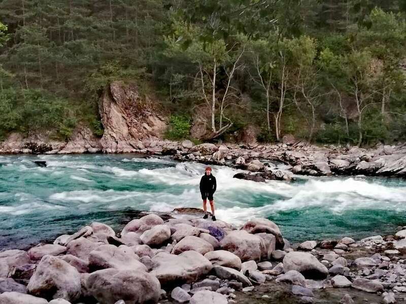 7b19931a5df4db47c349e491f5cffe77ed02c237