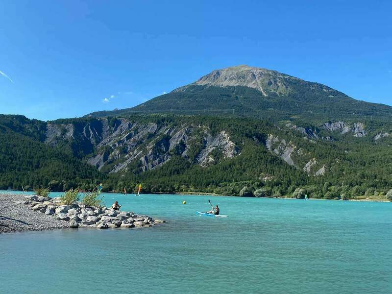 33c85dfc042970281cf85bbe261043023aeab78a