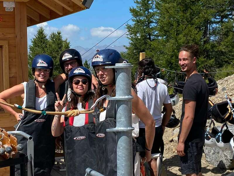 27667fc8a2623be7cc8d9c8df440bb217a57826d