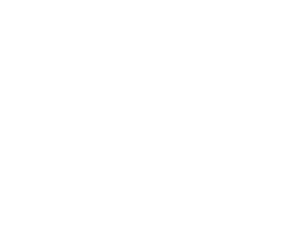 Logo Académie de la Grande Chaumière