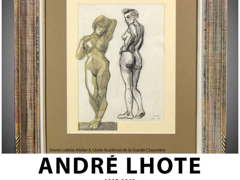 lhote