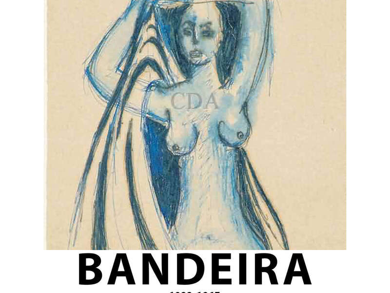 bandeira