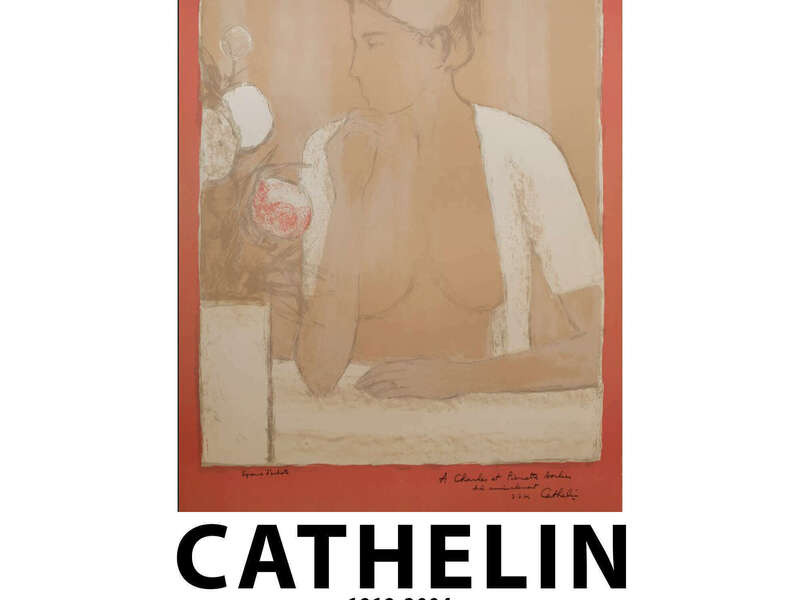 bernard_cathelin_