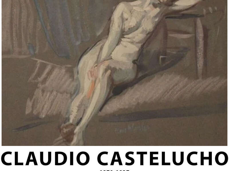 castelucho_