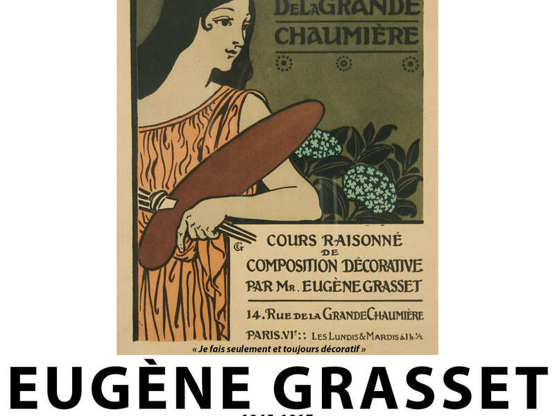 grasset_