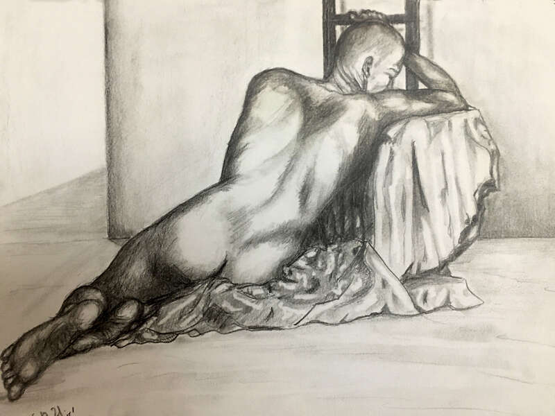 lemoingmd_matteo1