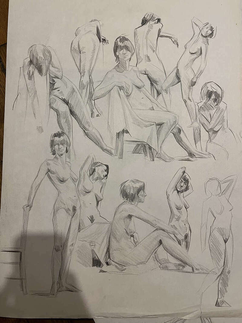paquier_ken_comp1