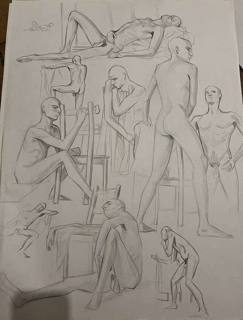 paquier_ken_comp3