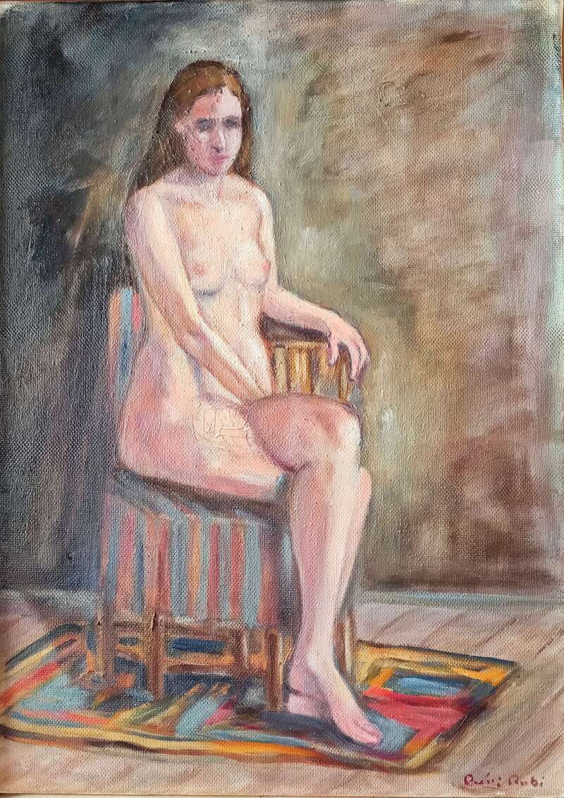 rubi_remi-nuassis
