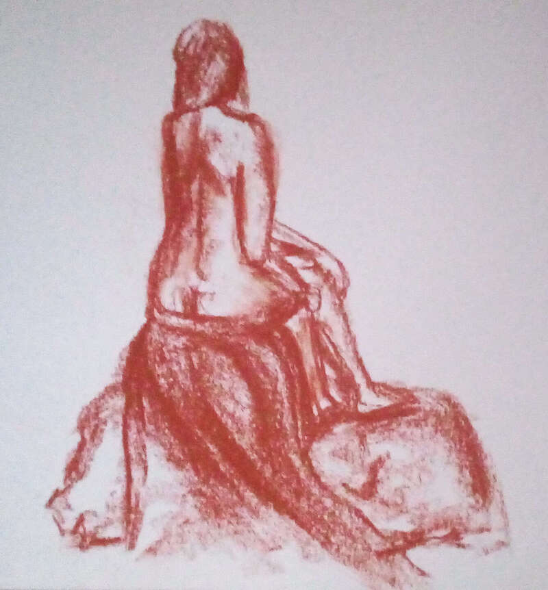 rmilileila_maria1